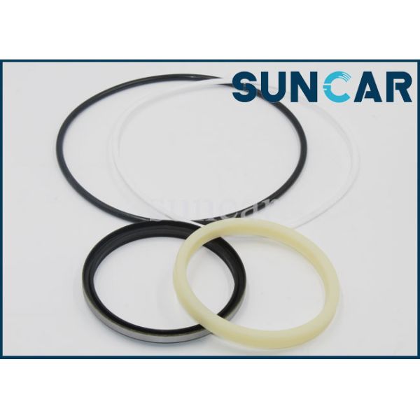 707-00-50330 Komatsu Bucket Cylinder Seal Kit PC05-1 Mini Excavator Cylinder Inner Service Kit