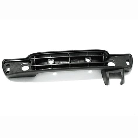20530146 20529738 3175367 20383543 Front Puller Inner Fit for  Truck European Truck Parts