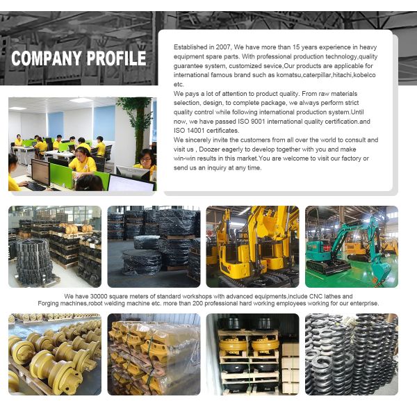 NM360 Материалы экскаватор Multi Peel Grapple Cable Rope Stone Bucket для металлолома