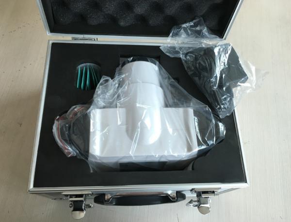 BLX-10 High-frequency Colorful Dental Digital Portable X-ray unit