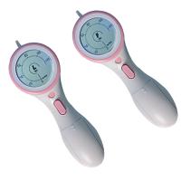 Manômetro Endotracheal Cufflator da pressão do punho do tubo de LMA DLT