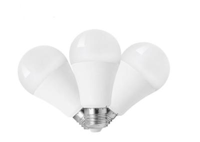 High Lumen 100LM/W 9W IP20 LED Spot Bulbs For Indoor Residential