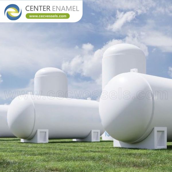 Industrial Steam Condenser with Advanced Phase Transition Solutions and Structural Reliability for High Strength Power Systems