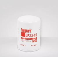 LF9009 LF9080 フィルター要素 カミングス 潤滑剤フィルター LF3345 LF3349 発電機部品
