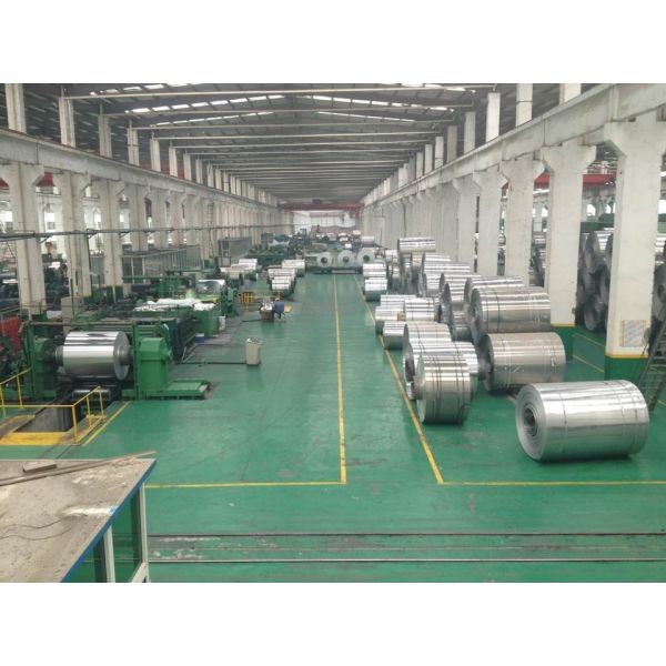 Household Aluminium Foil Food Packing and Food Container