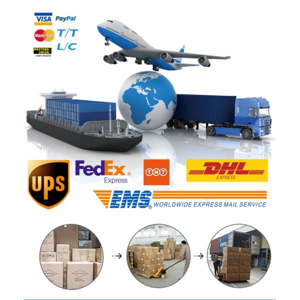 батарея 10КВ 200ах силы ЛифеПО4 силы батареи солнечной энергии 48В 51.2В для домашней пользы