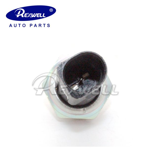 Добавки двигателя Сенсор переменчика давления масла Для Volkswagen 06A919081J