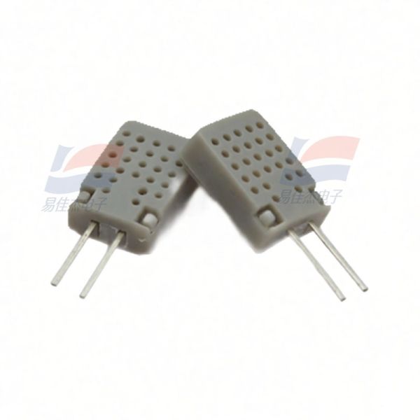 MS-Z2 MS-Z202 Macromolecule Humidity Sensor For Environmental Monitoring