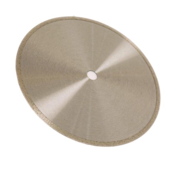 350mm 14 inch 250mm 10 inch diamond tile saw blade for jigsaws 25.4mm bore