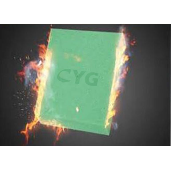 Construction Polyurethane Foam Heat Resistance , Thermal Insulation Materials Easy Processing