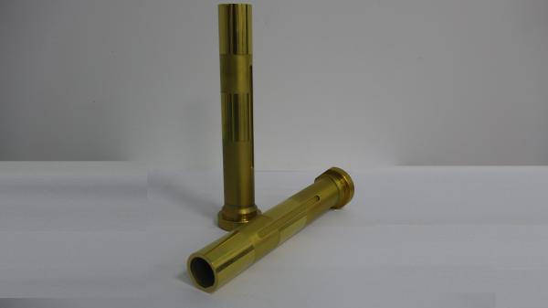 Industrial Titanium Powder Metallurgy Thirty Years R&D And Manufacturing Experiences