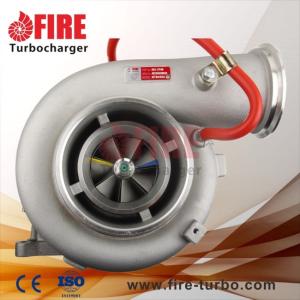 GTB4594 Turbocharger 461-3746 750432-5008S Caterpillar CAT Excavator 349D2 L