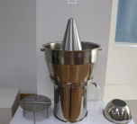 Essential Oil Distillation Equipment Eucalyptus Leaves/Eucalyptus Oil Extraction Machine/Steam Distillation Plant