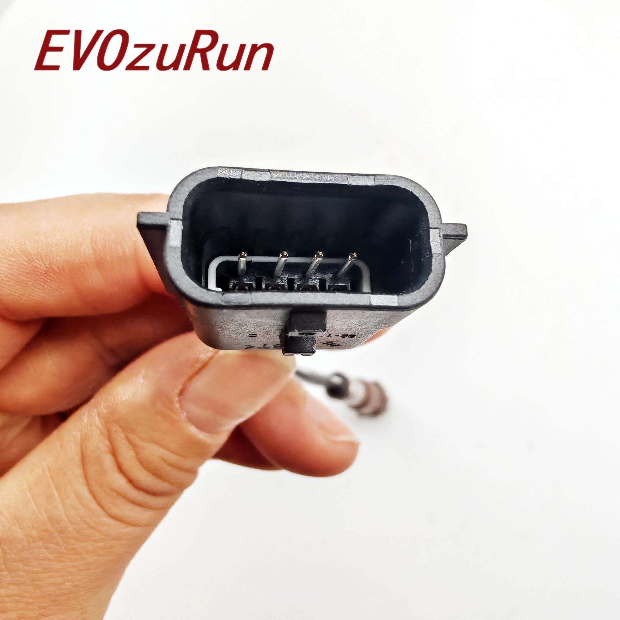 Factory Direct Upstream Oxygen Sensor 22693-5RB0A Lambda O2 Air Fuel Ratio Sensor for Nissan Rogue Kicks Versa 1.6L 2.5L