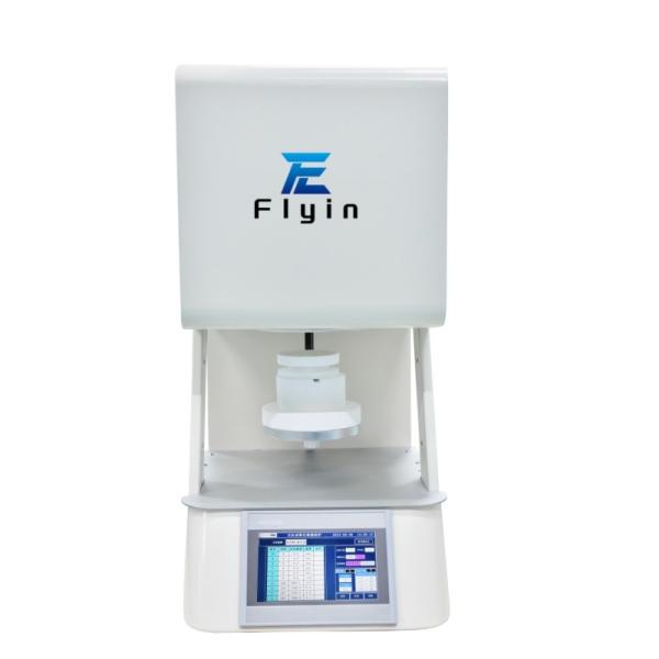 Flyin wholesale high temperature dental fast zirconium ceramic dental lab equipments sintering furnace