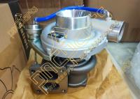 Excavatrice Spare Parts In Chine du turbocompresseur 24100-4480C RHG6 SK460-8 de Hino P11C