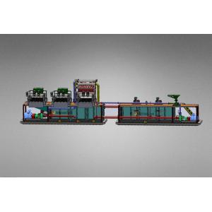 Drilling Waste Management System