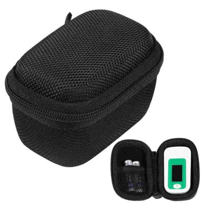 3.5*2*2.3 Inches Hard Case Medical Bag For Zacurate Pro