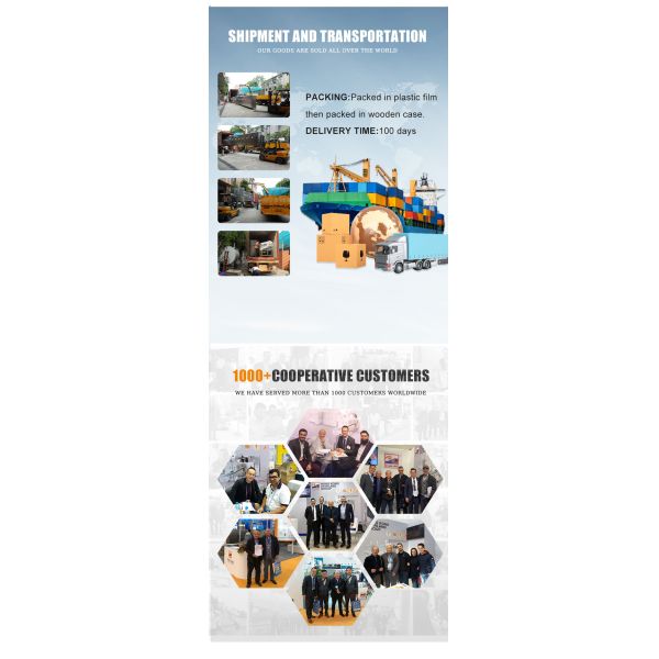 печь выпечки оборудования хлебопекарни 1КВ коммерчески высокоскоростная мини электрическая