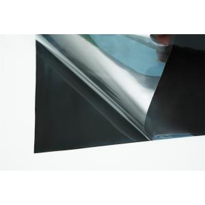 Подгонянная циновка силикона Retardancy пламени термального обруча батареи резиновая