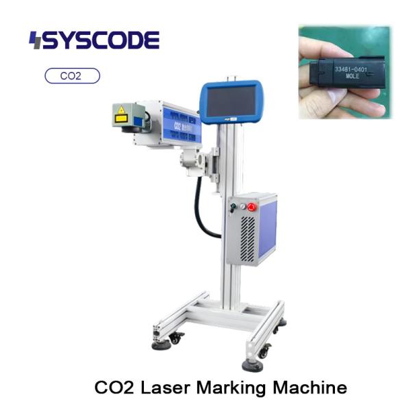 Multilingual Laser - Arabic/Chinese