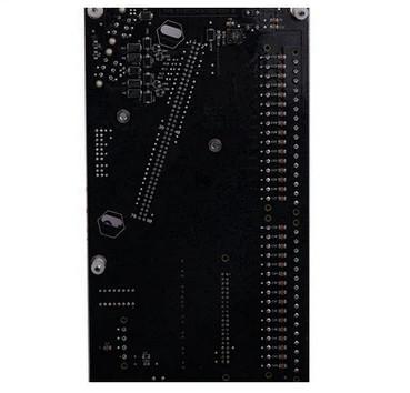 Honeywell 8C-TDODA1 (51307149-175): Digital Output Module, Hi-Perf Automation