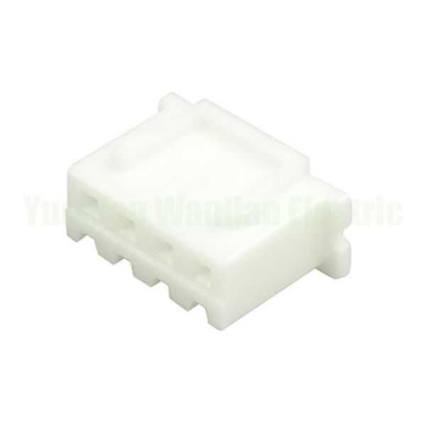 XHP-4 подключенный автомобильный соединитель с 4-значными автопроводными соединителями