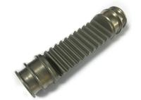 Peças de metal de aço inoxidável anodizadas 0.01mm do CNC do OEM