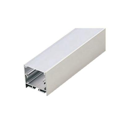 Luz de tira rígida do diodo emissor de luz que iça a linha série de abrigo do escritório da lâmpada PXG-3535-M