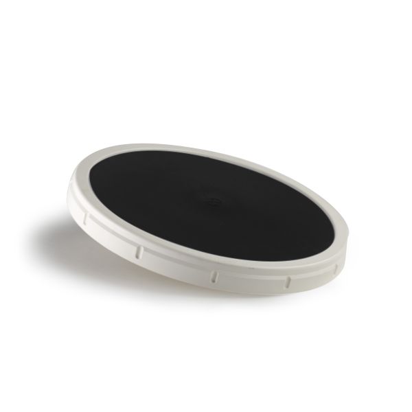 Fluidized Bed Disc Type Diffuser Built To Last With 1mm / 2mm Hole Size