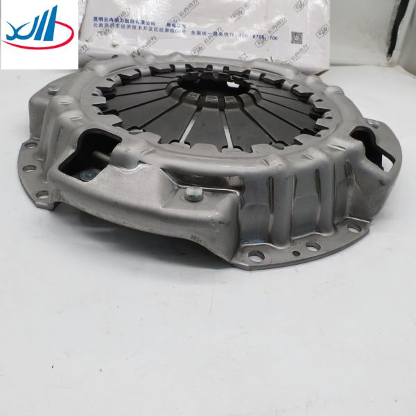 Cars And Trucks Vehicle Clutch Plate Assembly Good Performance HA10006312