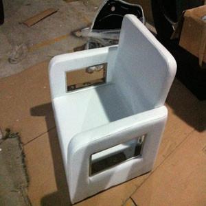 styling chair, hair salon barber chair ,hair salon furniture manufacturer