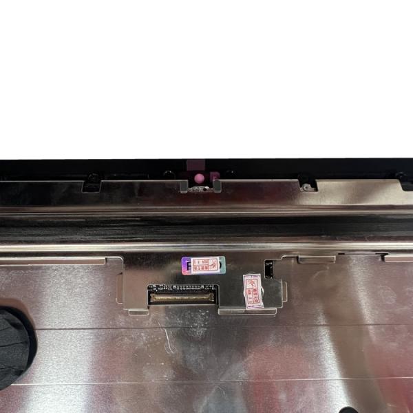 IMac 27 Inch Retina 5K LCD Display Replacement A1419 EMC 2834 Late 2015 Full Screen Assembly