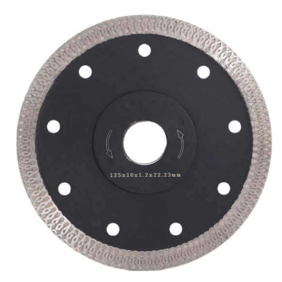 Innovative High Performance Diamond Saw Blade For Advanced Cutting Techniques