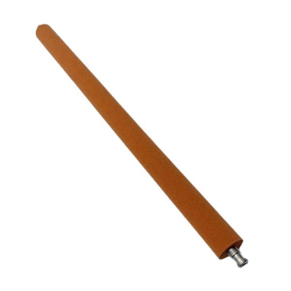 Compatible Quality Cleaning Web Sponge Roller for Xerox WC 5655 5765 5665 5755 5845 5855 Cleaning Sponge Roller Copier Parts