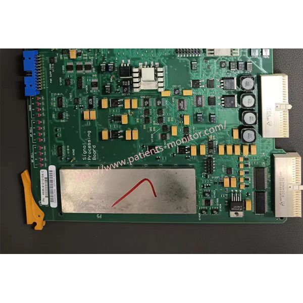 PN 453561210154 453561210155 Филипп HD11 HD11 XE Ультразвуковая панель обработки сигналов