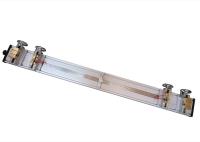 Maestro universal Resistance Fixture do equipamento de testes do cabo IEC60245