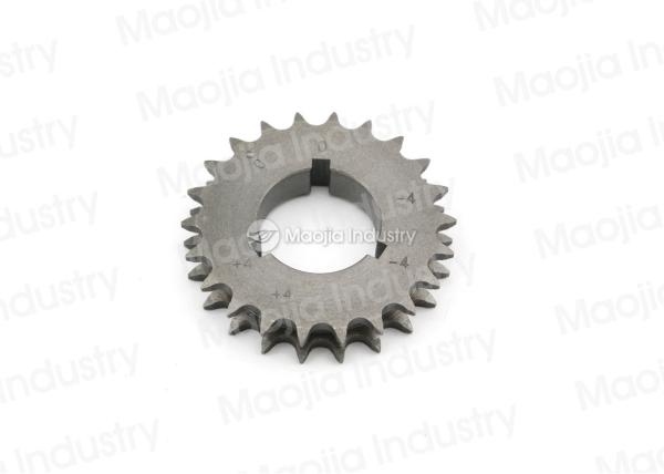 76 - 95 Chevrolet SBC 305 5.0L HD Double Roller New Timing Chain Kit C - 3023K