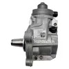 0445010840 0445010841 Cp4 High Performance Fuel Injection Pump for BMW 330/530/540/630/730/740/X3/X4/X5/X7