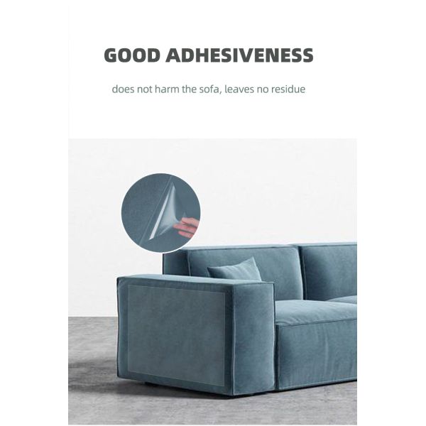 Cat Tree Scratching  Post Paw Sofa Protector Protect  Furniture Scratches Seasonal Product