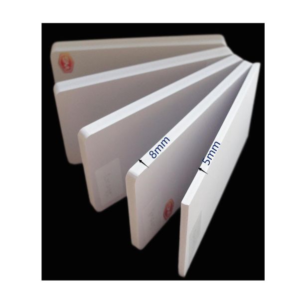 防水板 1220*2440mm 建築用