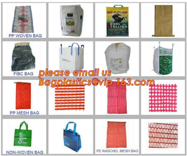 Product Categories FIBC bags Jumbo bags PP Top Open Bags PP Inner Corner Bags PP Circular Ton Bags PP Single Belt Bags P
