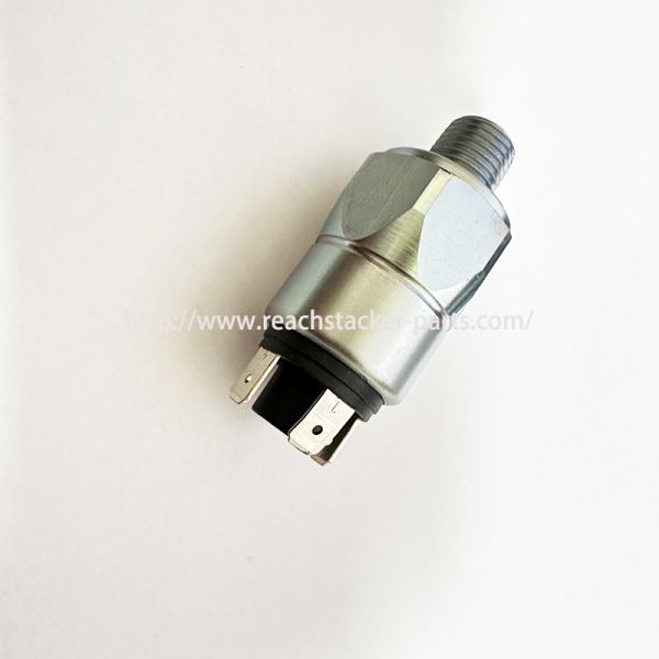 1476739 switch For Hyster Reach Stacker Parts 3802086 Turbocharger Penta Spare Parts