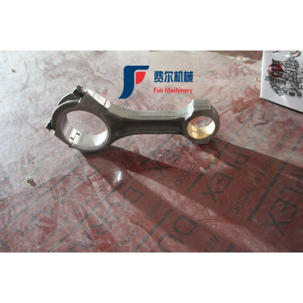 TD226 Weichai Engine Spare Parts 61500030009 Engine Connecting Rod
