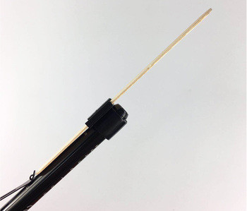 Soft Warm White Led Penlight Medical nurse doctor Penlight Rechargeable Medical Penlight