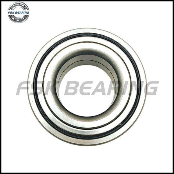 Hot Sale DAC42800036 DAC42800034 Front Wheel Hub Bearing For Elantra Coolpad II Cerato European Style