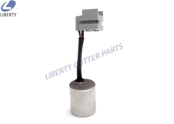 Replacement  Cutter Parts Assy Transducer KI Part No. 75282002 / 93262002-