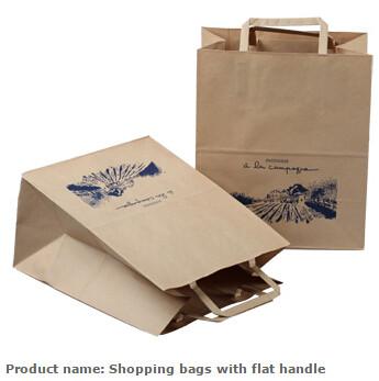 Sports wear packing tote bags, Shoe-box packing paper bags, Printed costume bagS, Paper carry bags, Offset printing bagS