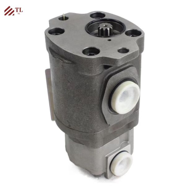 Crawler Excavator Piston Pump For Nachi PVD-1B-32 PVD-1B-34 PVD-2B-36 PVD-2B-40 PVD-2B-42 PVD-3b-54 PVD-3B-56 PVD-3B-60 PVD-2B-34 PVD-2B-44