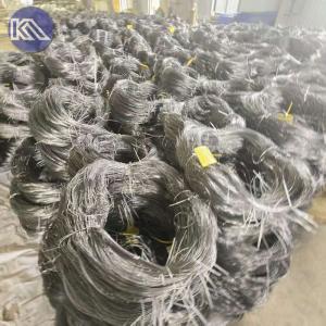 Mzp Type Putanka Anti Tank Meta Wire Nconspicuous Obstacles Low Visibility Wire